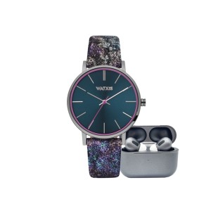 Montre Femme Watx & Colors RELOJ12_38 (Ø 38 mm)