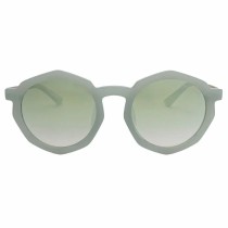 Lunettes de soleil Femme Armani Exchange AX4132SU-8160W0 Ø 51 mm