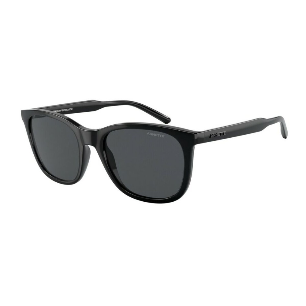 Herrensonnenbrille Arnette AN4307-275387 Ø 53 mm