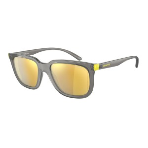 Herrensonnenbrille Arnette AN4306-28275A ø 54 mm