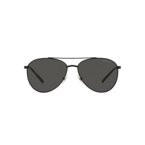 Men's Sunglasses Arnette AN3085-737-87 ø 57 mm