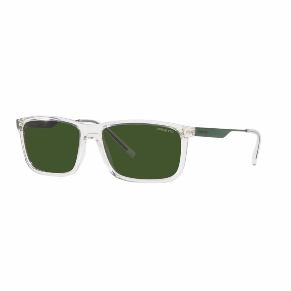 Herrensonnenbrille Arnette AN4305-275471 ø 58 mm