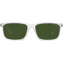 Men's Sunglasses Arnette AN4305-275471 ø 58 mm