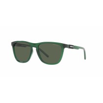 Herrensonnenbrille Arnette AN4310-283371 Ø 51 mm