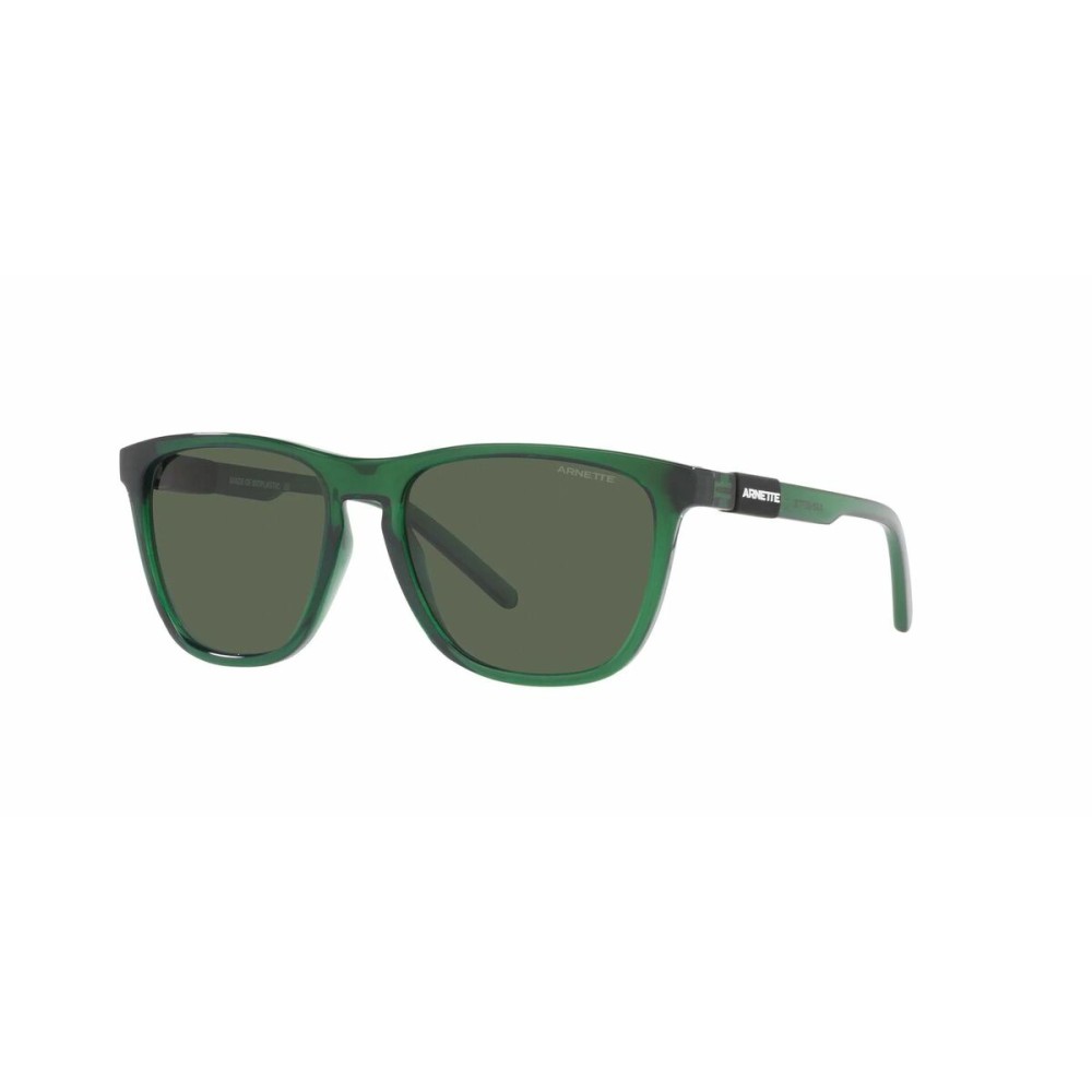 Men's Sunglasses Arnette AN4310-283371 Ø 51 mm