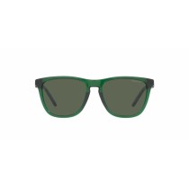 Herrensonnenbrille Arnette AN4310-283371 Ø 51 mm