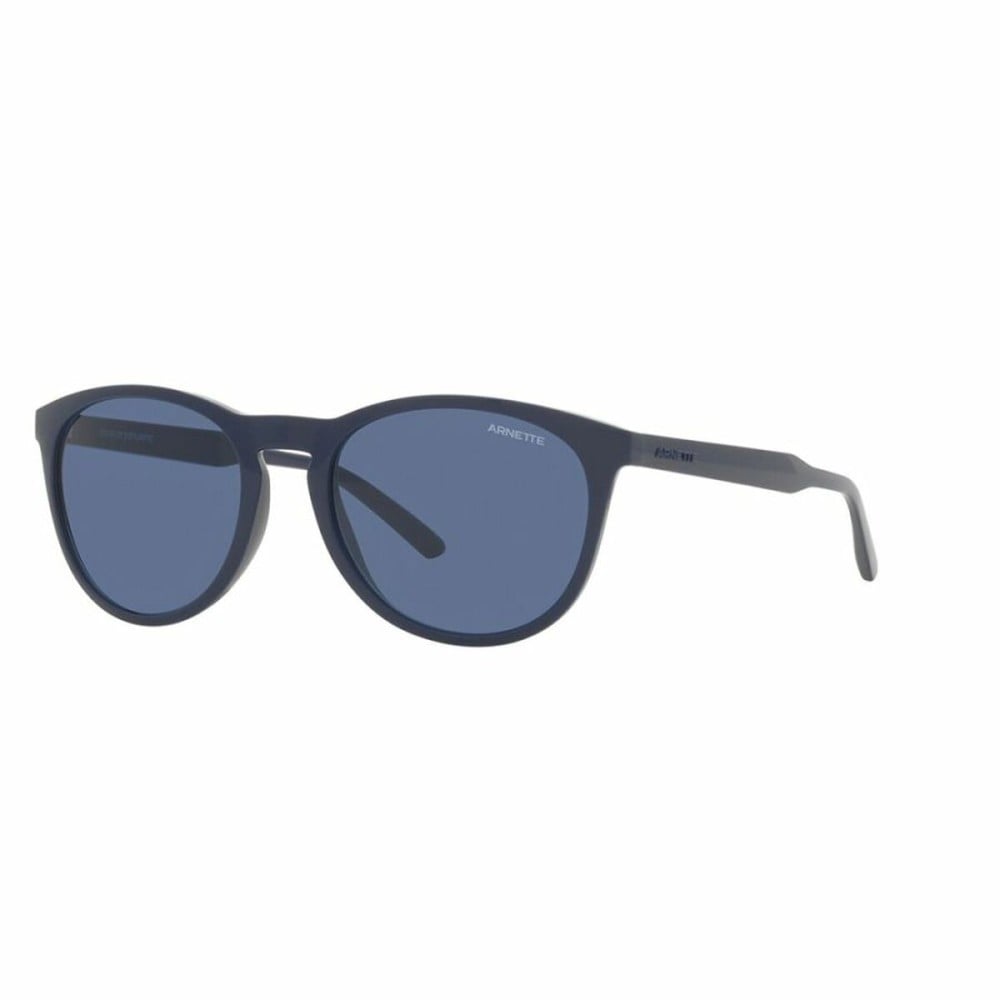 Damensonnenbrille Arnette AN4299-275980 ø 54 mm