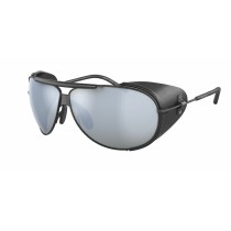 Herrensonnenbrille Armani AR6139Q-300130 Ø 69 mm