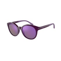 Damensonnenbrille Emporio Armani EA4185-51154V Ø 47 mm