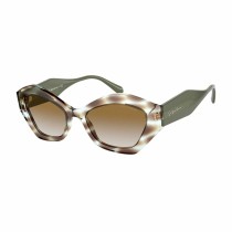 Lunettes de soleil Femme Armani AR8144-588113 Ø 52 mm