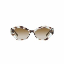 Lunettes de soleil Femme Armani AR8144-588113 Ø 52 mm