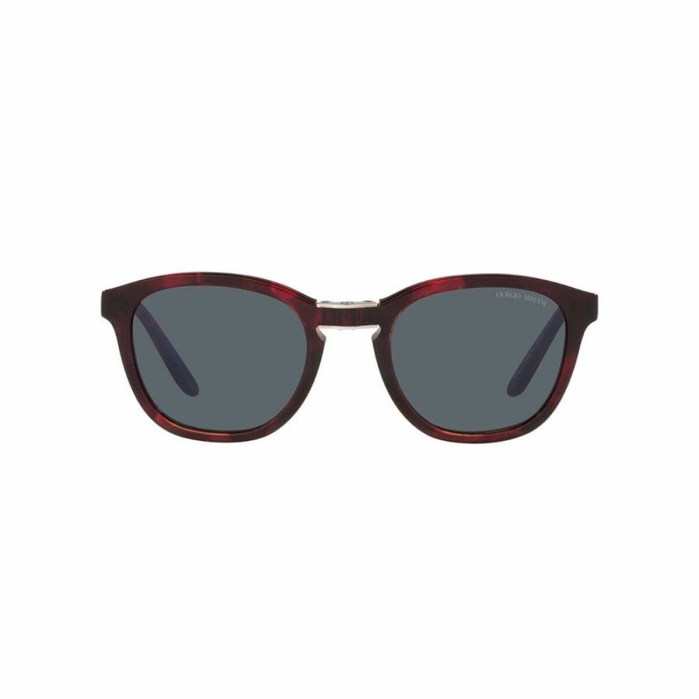 Herrensonnenbrille Armani AR8170-5862R5 Ø 51 mm