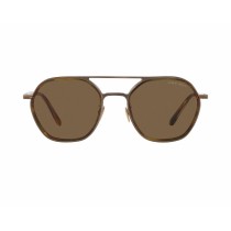 Herrensonnenbrille Armani AR6145-326073 Ø 53 mm