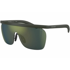 Herrensonnenbrille Armani AR8169-59606R