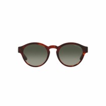 Lunettes de soleil Femme Armani AR8146-596271 Ø 50 mm