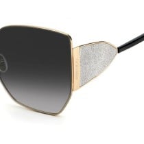 Damensonnenbrille Jimmy Choo RIVER-S-612M29O Ø 61 mm