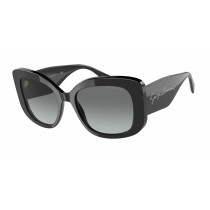 Herrensonnenbrille Armani AR8150-500111 Ø 53 mm