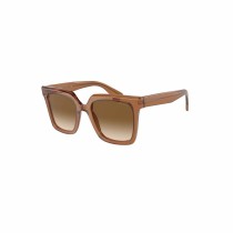 Lunettes de soleil Femme Armani AR8156-593251 Ø 52 mm