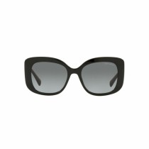 Lunettes de soleil Homme Armani AR8150-500111 Ø 53 mm