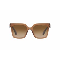 Damensonnenbrille Armani AR8156-593251 Ø 52 mm