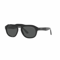 Herrensonnenbrille Armani AR8173-500187 Ø 52 mm