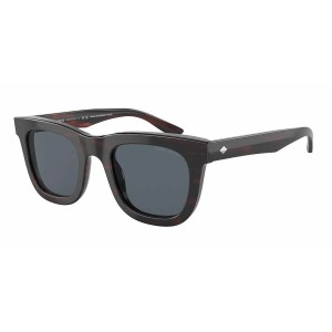 Herrensonnenbrille Armani AR8171F-5963R5 Ø 51 mm