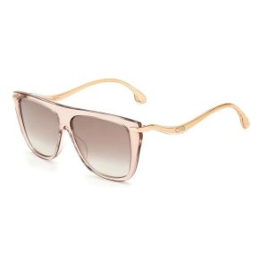 Damensonnenbrille Jimmy Choo SUVI-S-58FWMNQ ø 58 mm