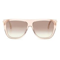 Damensonnenbrille Jimmy Choo SUVI-S-58FWMNQ ø 58 mm