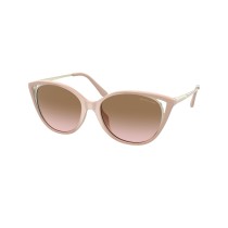 Ladies' Sunglasses Michael Kors MK2152U-390111 Ø 55 mm