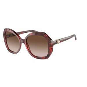 Lunettes de soleil Femme Armani AR8180-600113 ø 54 mm