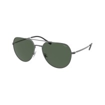 Herrensonnenbrille Ralph Lauren PH3139-915771 ø 57 mm