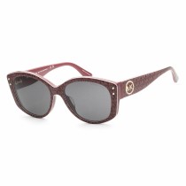 Lunettes de soleil Femme Michael Kors MK2175U-392387 ø 54 mm