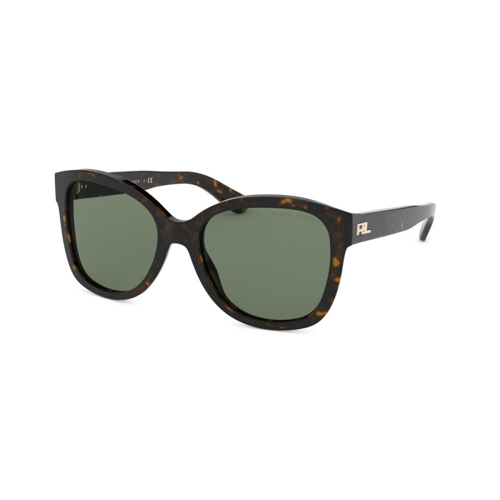 Damensonnenbrille Ralph Lauren RL8180-500371 ø 54 mm