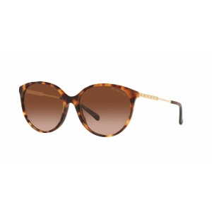 Damensonnenbrille Michael Kors MK2168-39043B ø 56 mm