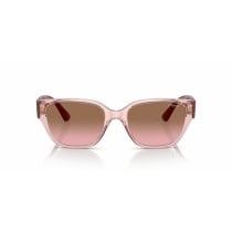 Ladies' Sunglasses Vogue VO5459SB-282814 Ø 53 mm