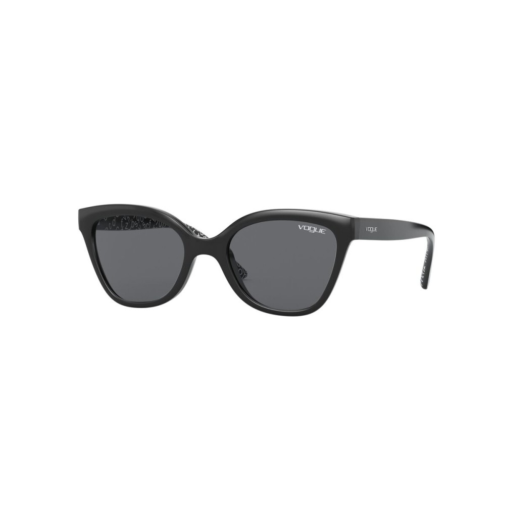 Damensonnenbrille Vogue VJ2001-W44-87 Ø 45 mm