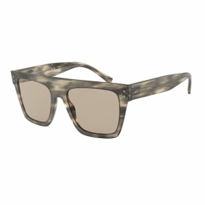 Herrensonnenbrille Armani AR8177-5922-3 Ø 52 mm