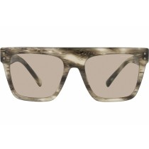 Lunettes de soleil Homme Armani AR8177-5922-3 Ø 52 mm