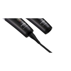 Tondeuses à cheveux / Rasoir Panasonic Corp. X-Taper ER1512