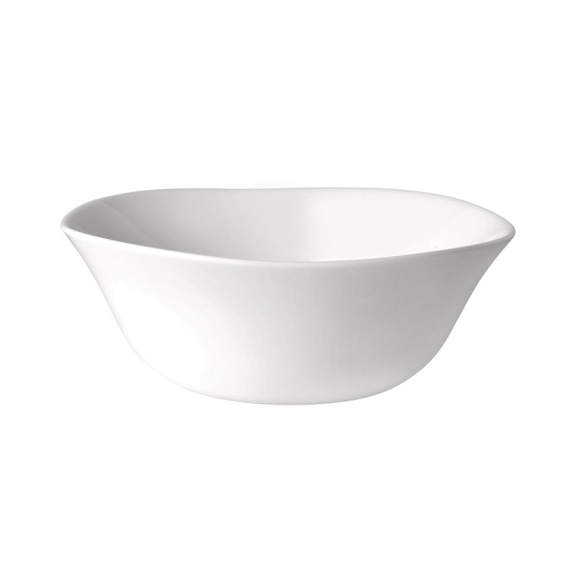 Bowl Bormioli Rocco Parma White