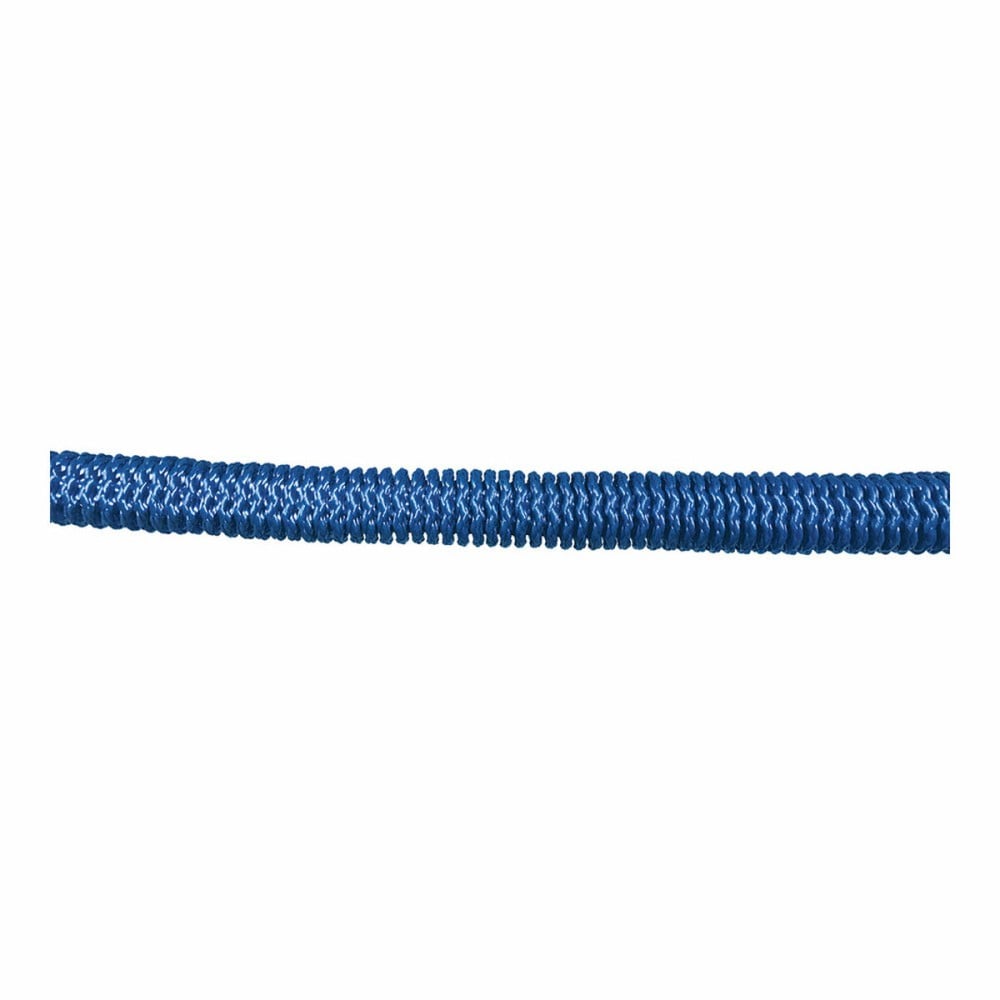 Hose Altadex Ø 12 mm (7,5 m)