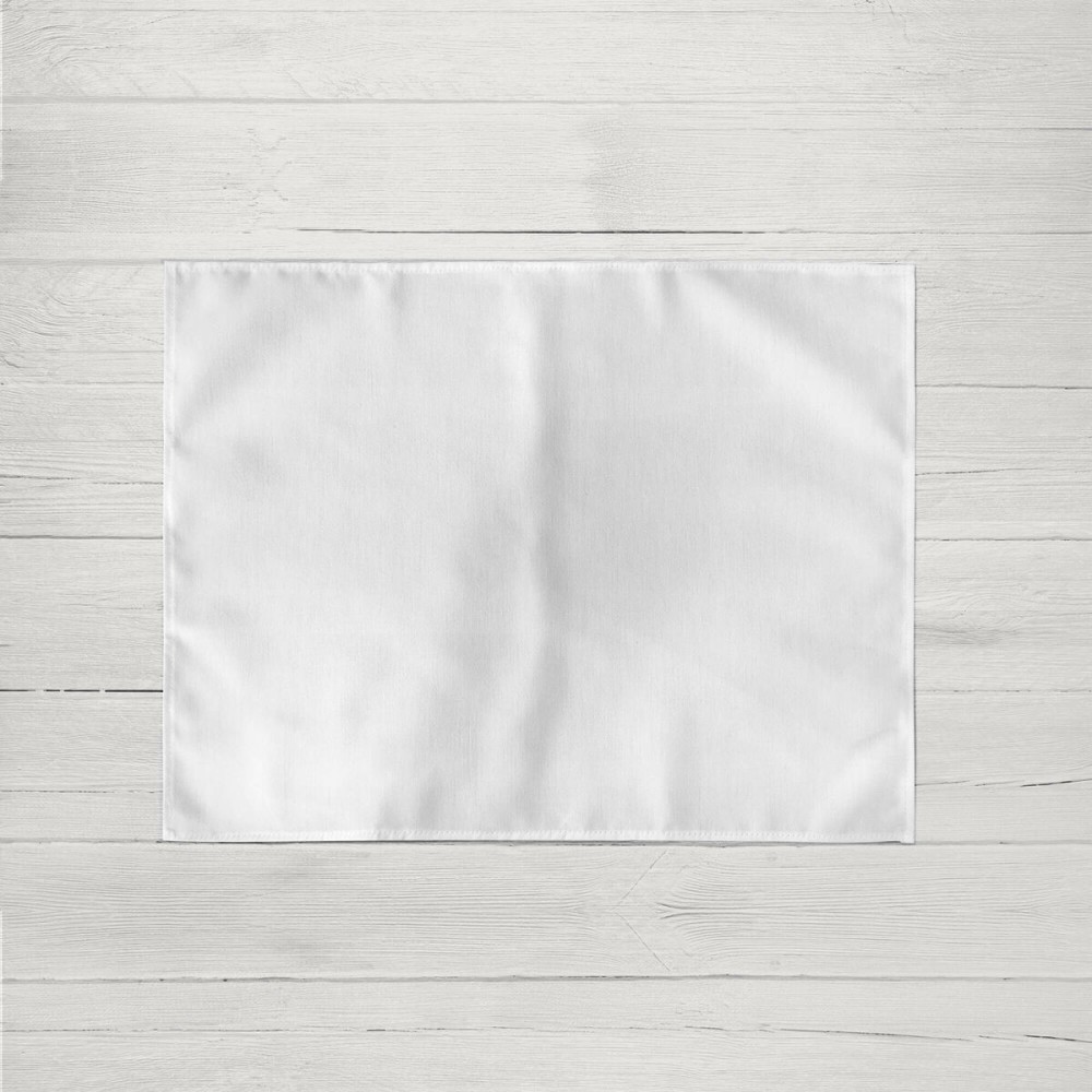 Place mat Belum Liso 103 45 x 35 cm Smooth 2 Units