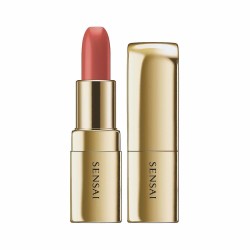 Lippenstift Sensai The Lipstick Nº 14 Suzuran Nude