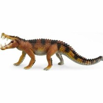 Action Figure Schleich Kaprosuchus