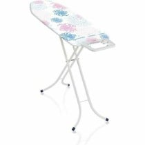 Ironing board Leifheit 72577 Classic M 120 x 38 cm