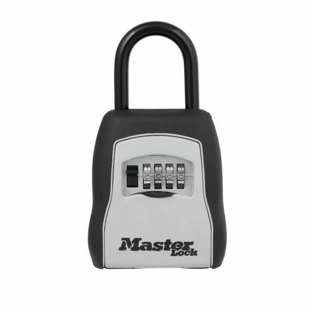 Coffre-fort pour Clés Master Lock 5401EURD