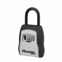 Schlüsseltresor Master Lock 5401EURD