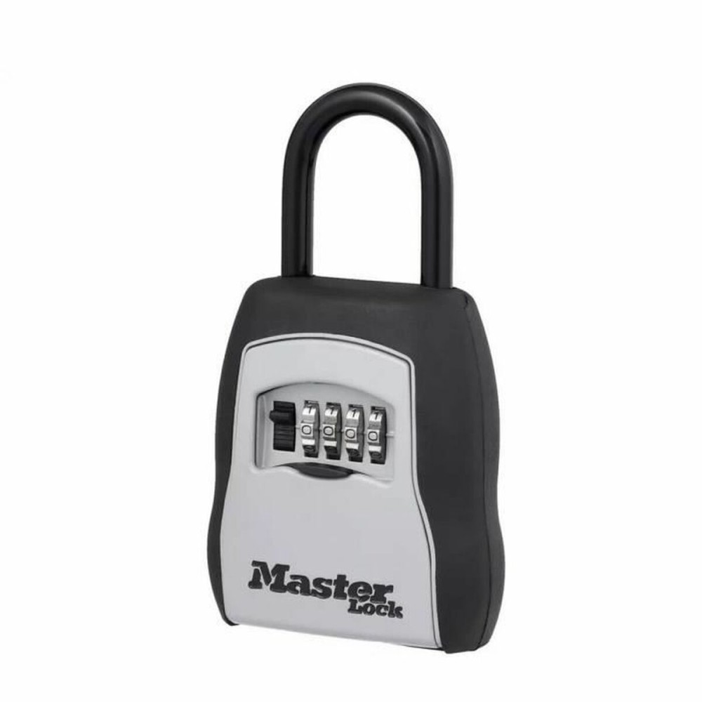 Schlüsseltresor Master Lock 5401EURD