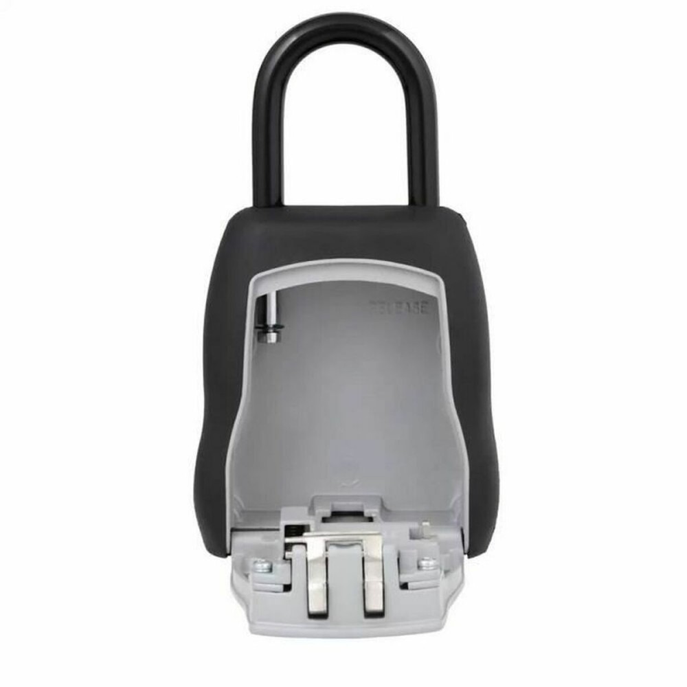 Coffre-fort pour Clés Master Lock 5401EURD