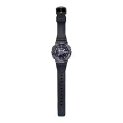 Montre Femme Casio G-Shock 40th Anniversary Adventurers Stone